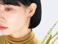 ポーチ プレゼント対象】デン ピアス バッド | 家具・インテリア
