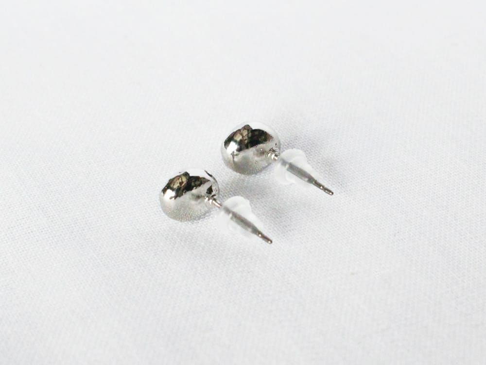 デン ピアス バッド | 家具・インテリア a.depeche(アデペシュ)
