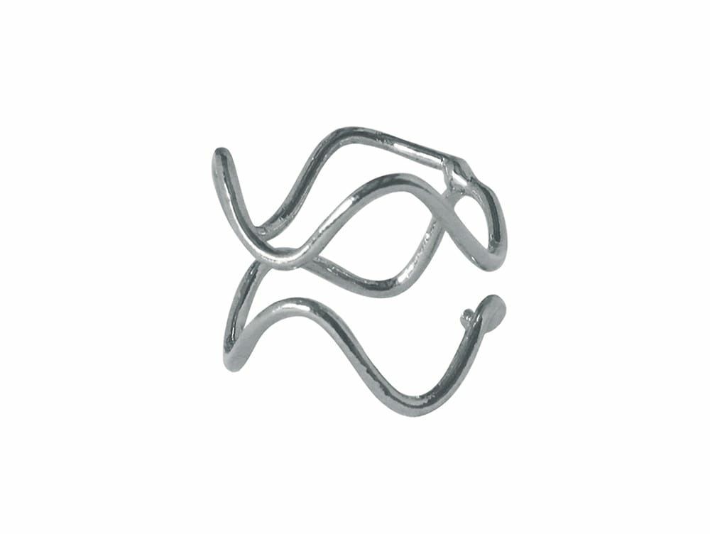 決算セール10%OFF]ニュアンス リング | 家具・インテリア a