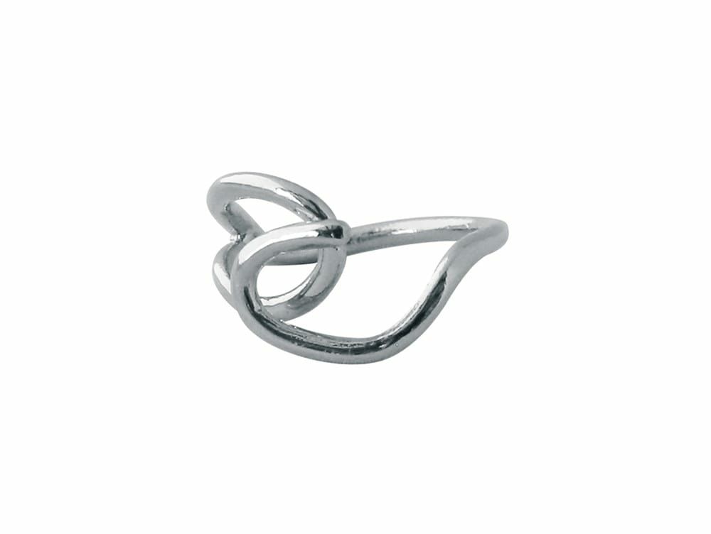 決算セール10%OFF]ニュアンス リング | 家具・インテリア a