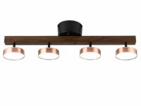 000000006411-02-s.jpg?t=