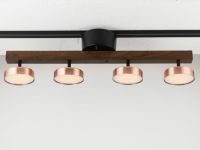 マルーンシーリングライト D60】マルーンシーリングライト /Maroon Ceiling Light LT015 | WABI