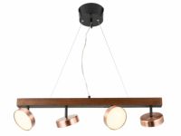 スワン電器 ルマーニ4 ペンダント ライト | 家具・インテリア a スワン電器 ルマーニ4 ペンダント ライト | 家具・インテリア a