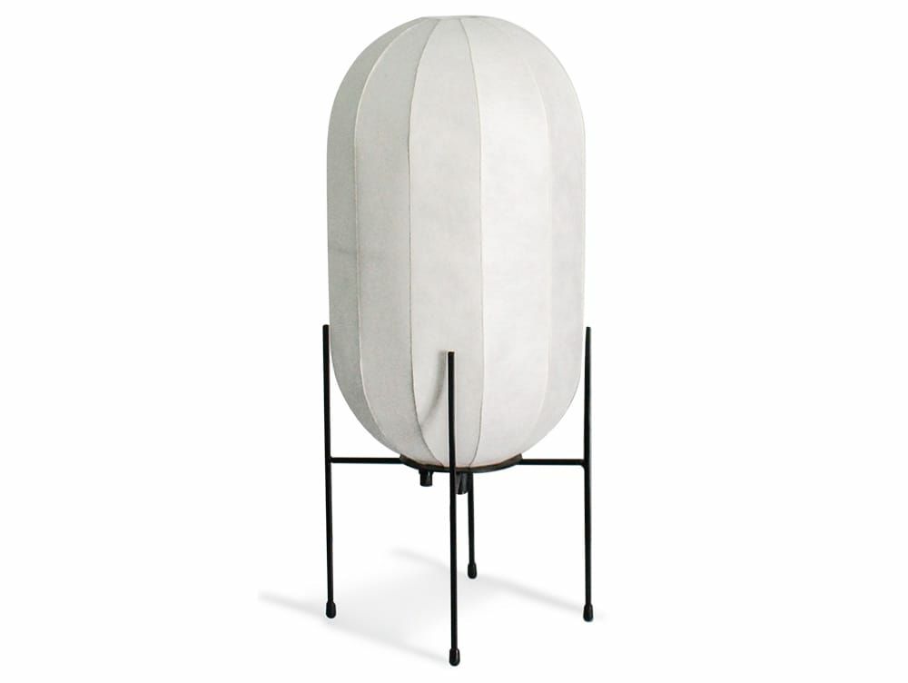 ディクラッセ OH オーエイチ テーブルランプ