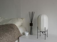 ディクラッセ OH オーエイチ テーブルランプ | 家具・インテリア a