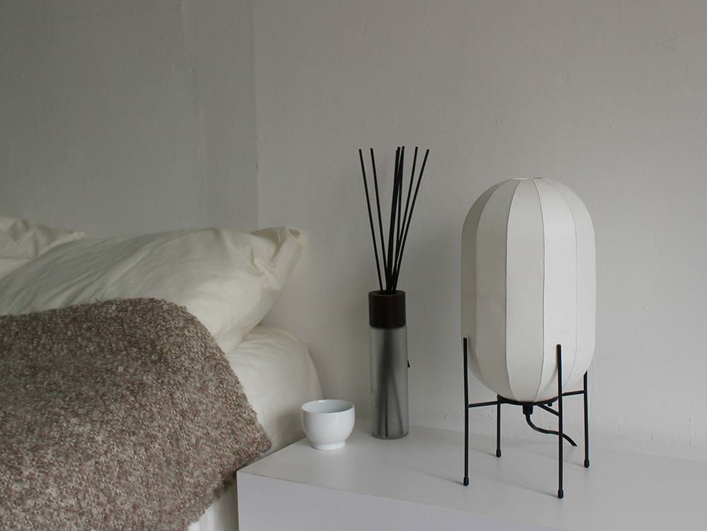 DI CLASSE ディクラッセ フラスカ スツール EL7001WH テーブル DI CLASSE ディクラッセ フラスカ スツール EL7001WH テーブル DI