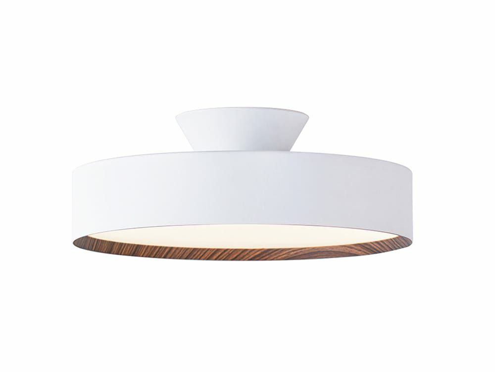 アートワークスタジオ グロー LED シーリングランプ