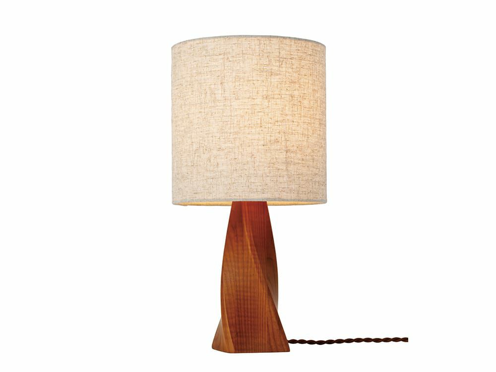 インターフォルム Kati カティ テーブルライト