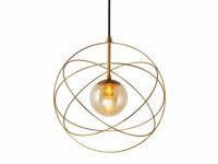 【美品】INTERFORM INC. セレスト ペンダントライト Celest セレスト ペンダントライト | ペンダントライト | INTERFORM