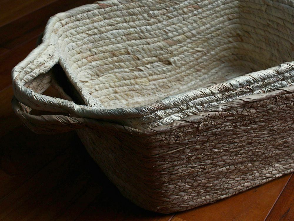 ハナコ LEGO Ninjago Zane ZX Minifigure with Armor and Silver katana