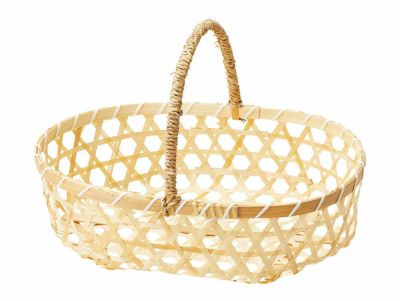 雑貨10%OFF】ちどり産業 和み竹かご | 家具・インテリア a 雑貨10%OFF】ちどり産業 和み竹かご | 家具・インテリア a