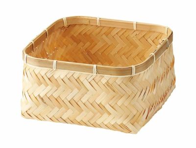雑貨10%OFF】ちどり産業 和み竹かご | 家具・インテリア a 雑貨10%OFF】ちどり産業 和み竹かご | 家具・インテリア a