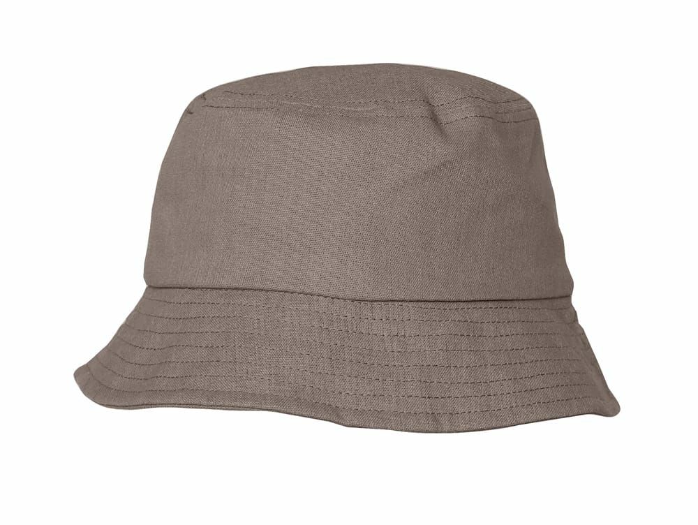 ★極美品★ マルジェラ ベージュ バケットハット フリーサイズ 【37】 ☆極美品☆ マルジェラ ベージュ バケットハット フリーサイズ