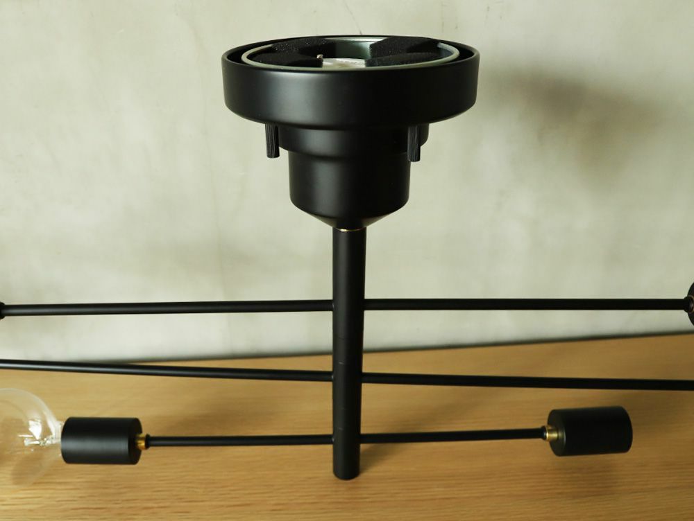 10％OFF】インターフォルム グラディスカ ペンダントライト | 家具