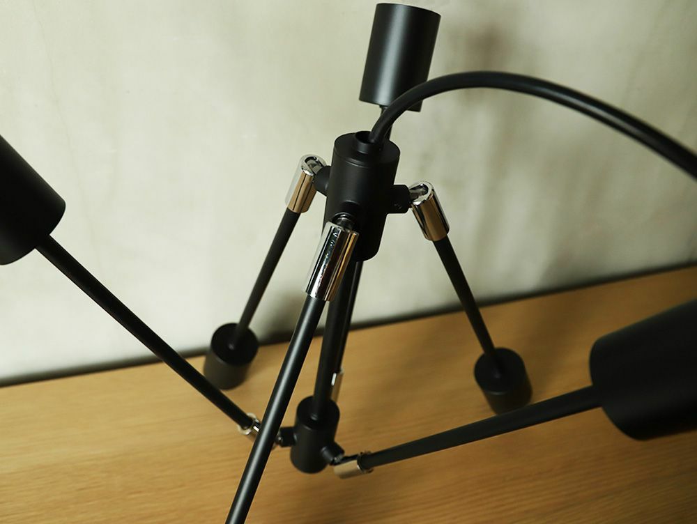 インターフォルム グラディスカ ペンダントライト | 家具・インテリア