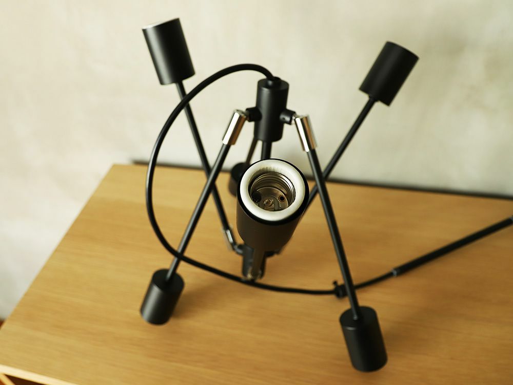 10％OFF】インターフォルム グラディスカ ペンダントライト | 家具