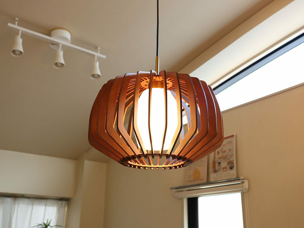 SarahGrace　ペンダントライト　ランプ オパールガラスのペンダントライト Shoemaker pendants 白の
