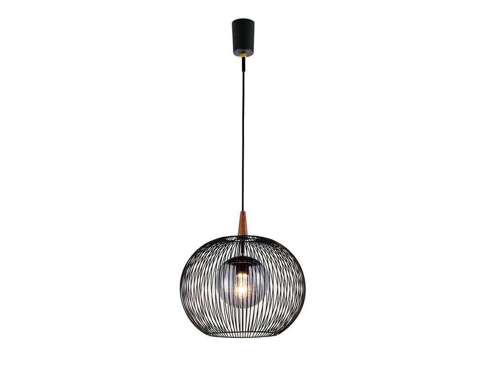 インターフォルム テオバルト ペンダントライト