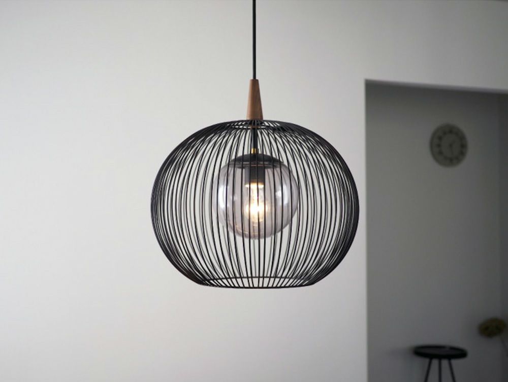 PENDANT LIGHT - インターフォルム公式ホームページ