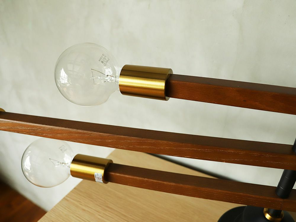 ブラックフライデー】インターフォルム アストル バウム シーリング