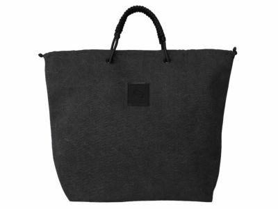 【★安心の定価販売★】 HAIDA トートバッグ バッグ