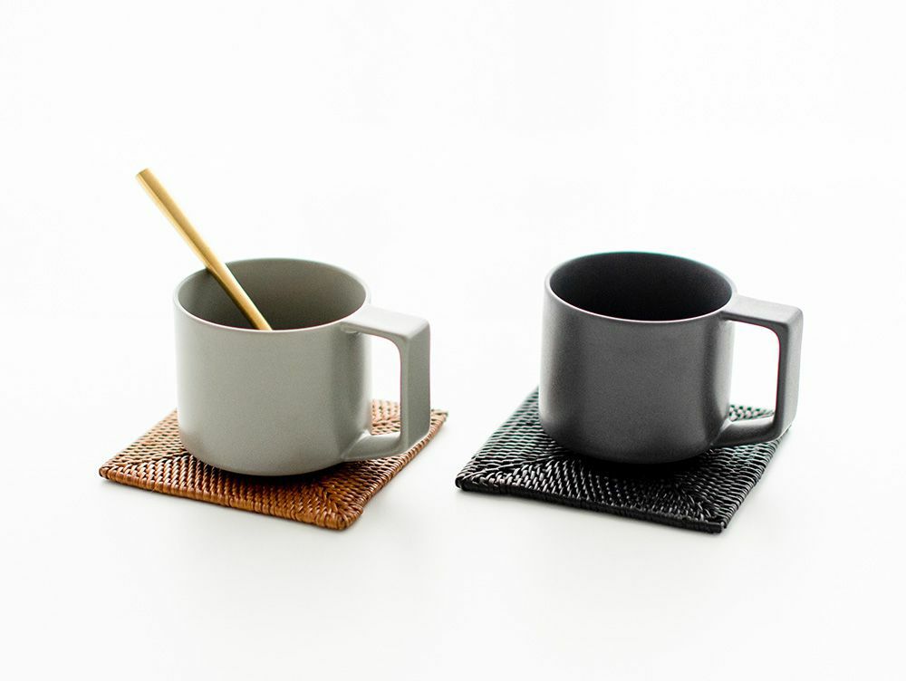 アダプトラテ　デカフェ30杯分マグカップ 商品 – AdaptoLatte JP