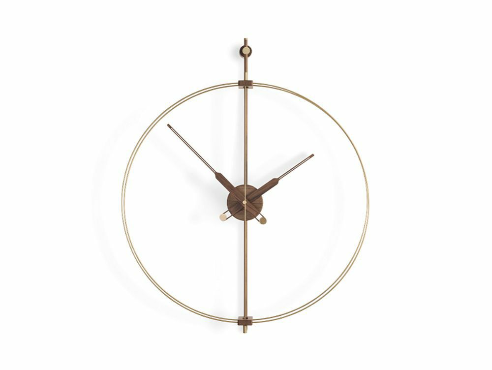 000000006568-02-s.jpg?t=