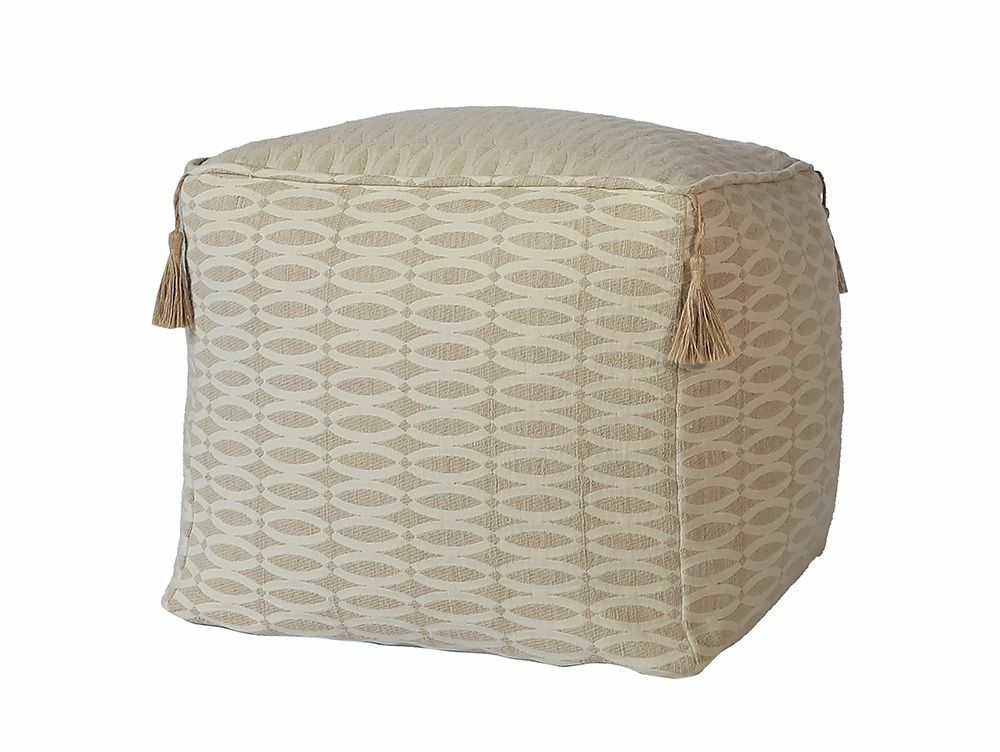 000000006697-04-xl.jpg?t=