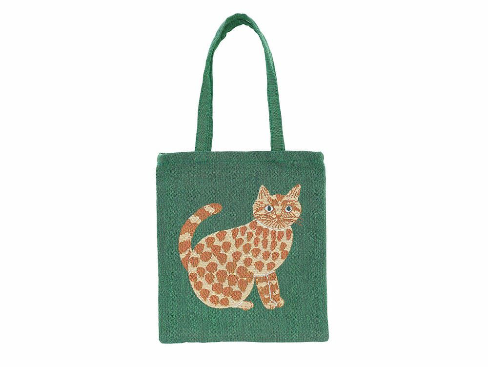 美品　レア　イビサ　トートバッグ　ライオンアップリケ　A4可　カーキ 楽天市場】ロンシャン トートバッグ LONGCHAMP ル プリアージュ