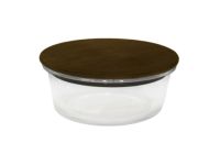 000000006780-03-s.jpg?t=