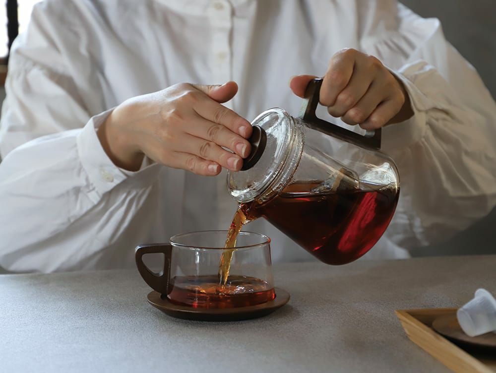 ブラックフライデー】ヌーンコースター | 家具・インテリア a.depeche