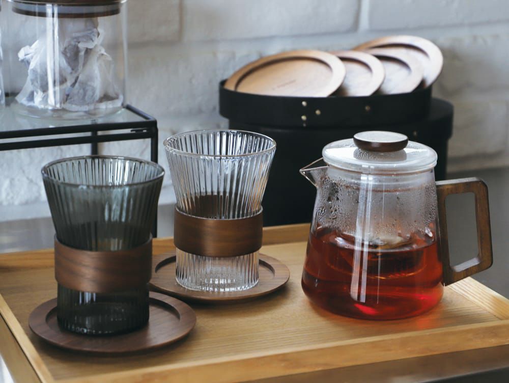 ヌーンコースター | 家具・インテリア a.depeche(アデペシュ)