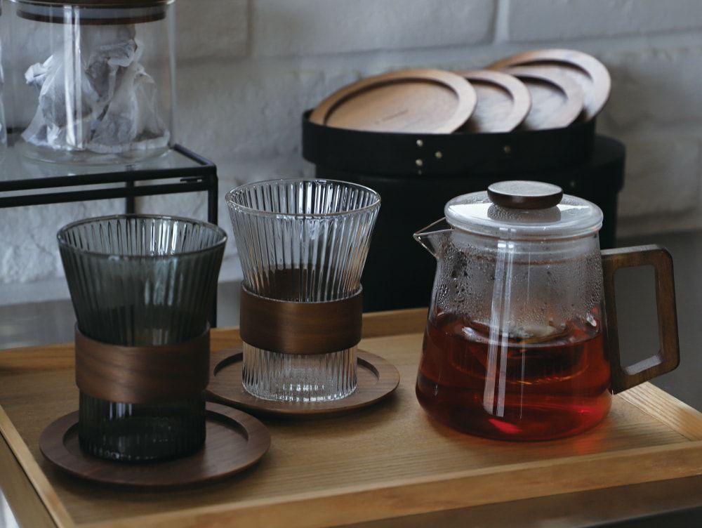 ヌーン デザインカップ | 家具・インテリア a.depeche(アデペシュ)