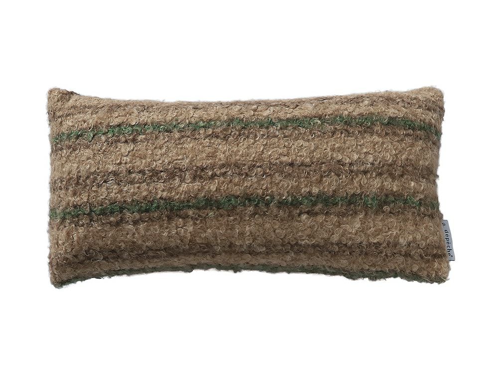 シュミネ ピロークッション | 家具・インテリア a.depeche(アデペシュ)