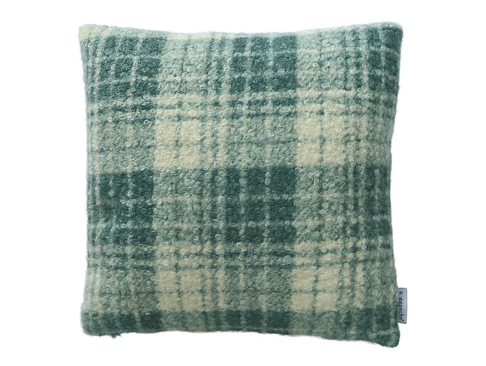 クッション カドル ソファークッション | EXGEL SEATING LAB エクスジェル