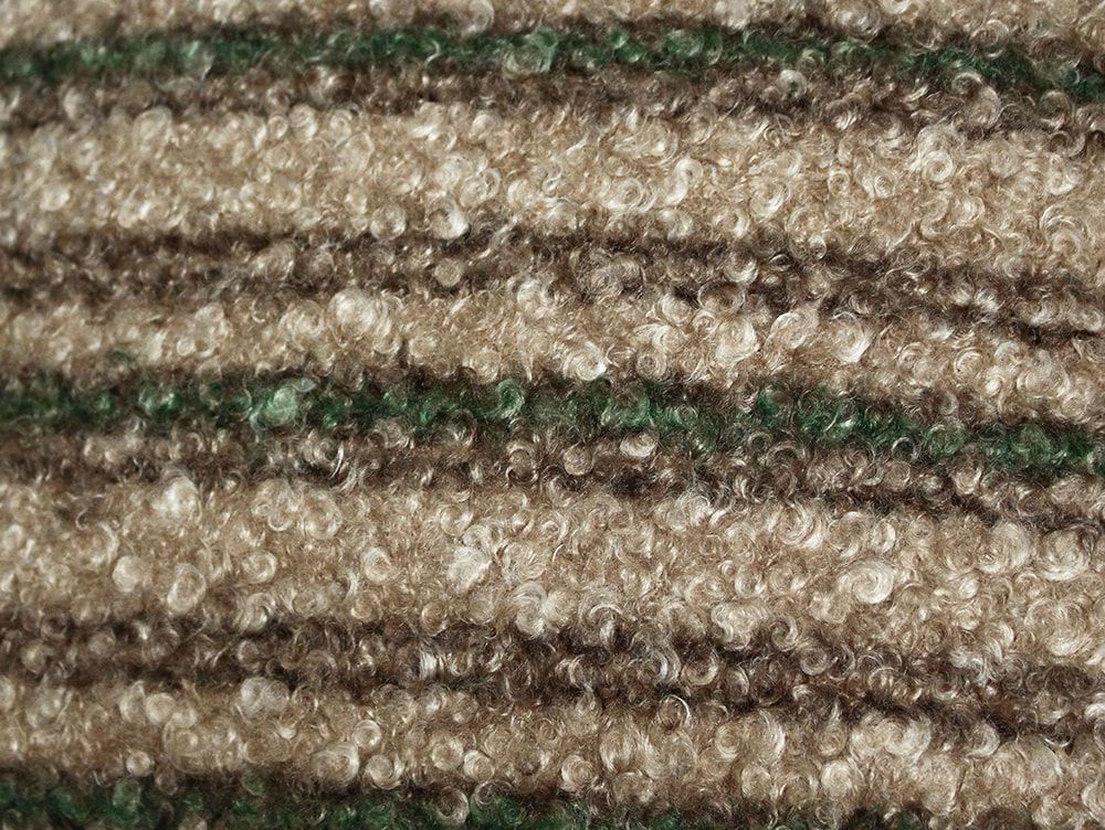 シュミネ スクエアクッション | 家具・インテリア a.depeche(アデペシュ)