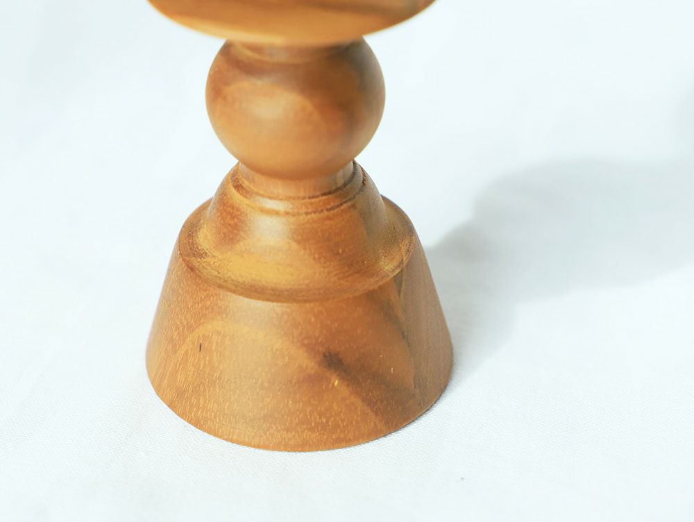 キャンドル スタンド | 家具・インテリア a.depeche(アデペシュ)