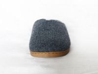 コリン フェルト ルームシューズ | 家具・インテリア a.depeche