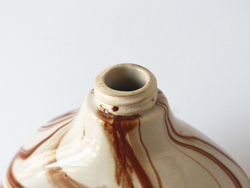 エメソープ 1000ml カレスモア ディス エメソープ 1000ml 特別