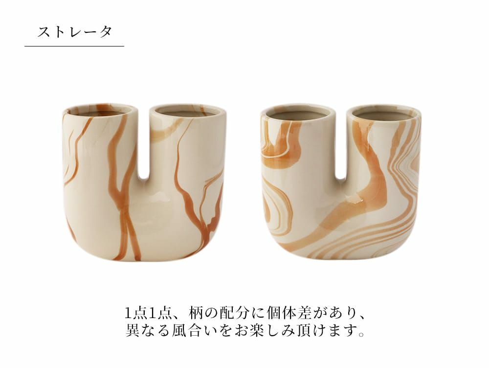 エクラ トゥースブラシスタンド | 家具・インテリア a.depeche