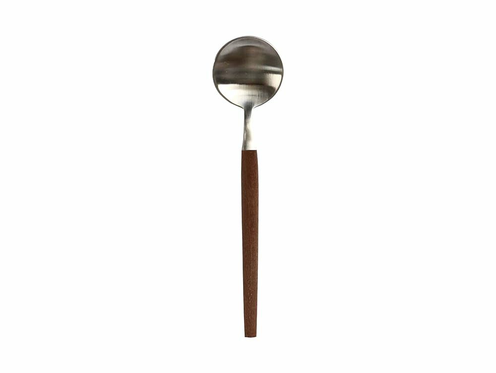 3点以上で20％OFF】シャルメ カトラリー | 家具・インテリア a
