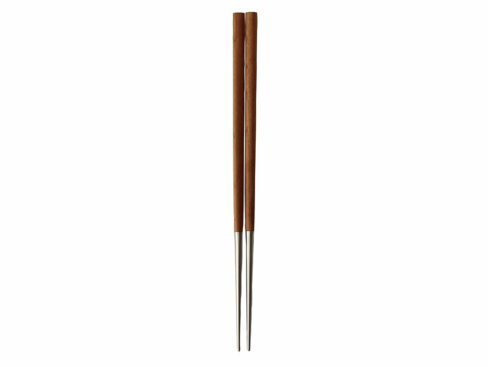 3点以上で20％OFF】シャルメ カトラリー | 家具・インテリア a