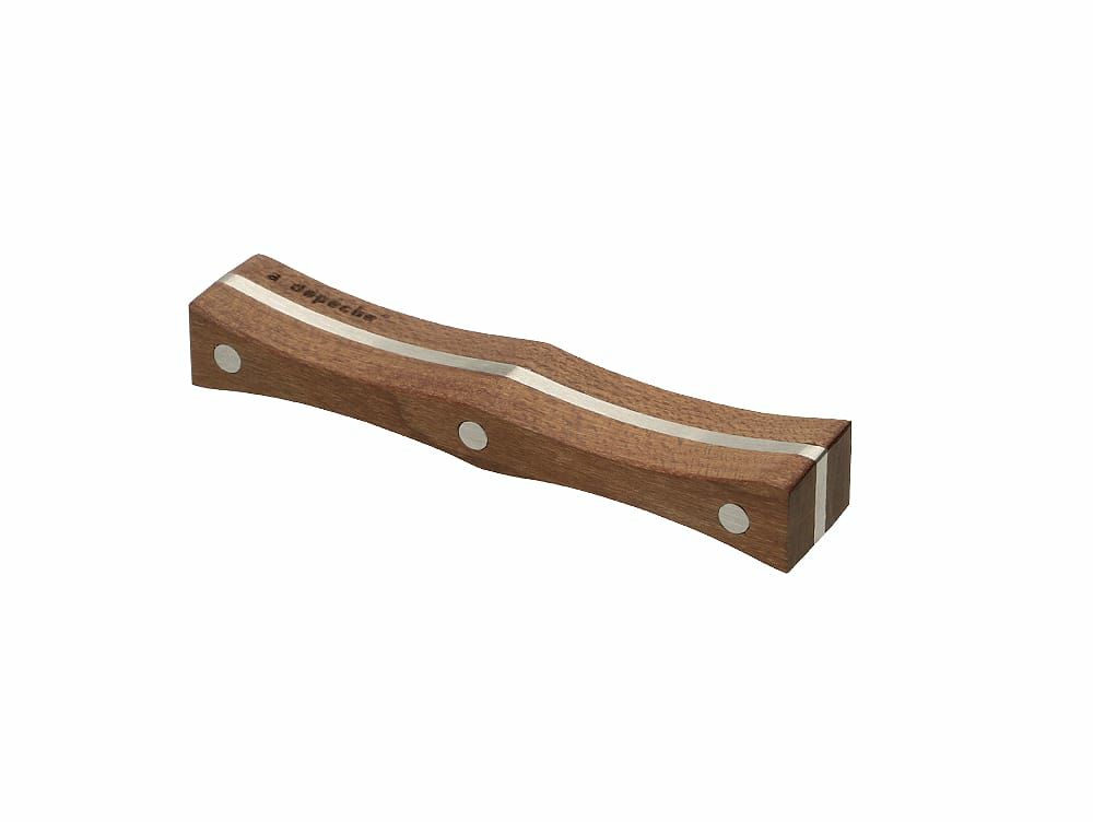 シャルメ カトラリー | 家具・インテリア a.depeche(アデペシュ)