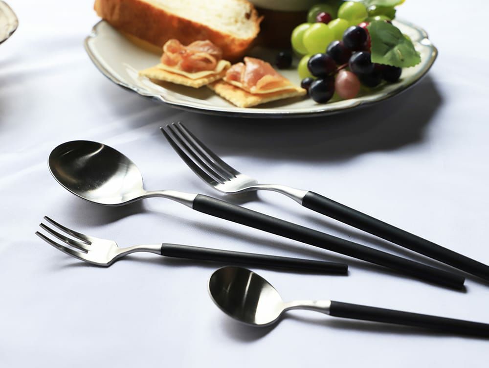 シャルメ カトラリー | 家具・インテリア a.depeche(アデペシュ)