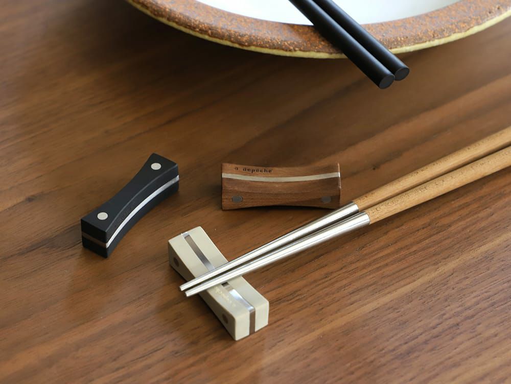 シャルメ カトラリー | 家具・インテリア a.depeche(アデペシュ)