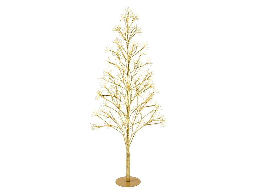 【正規品】パワーツリー 美品 XL.ミックスパインツリー｜商品案内｜株式会社アスカ商会