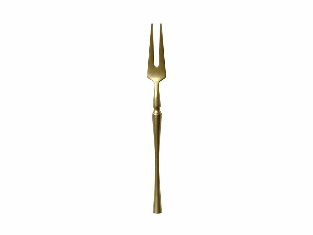 3点以上で20％OFF】ソワレ カトラリー | 家具・インテリア a