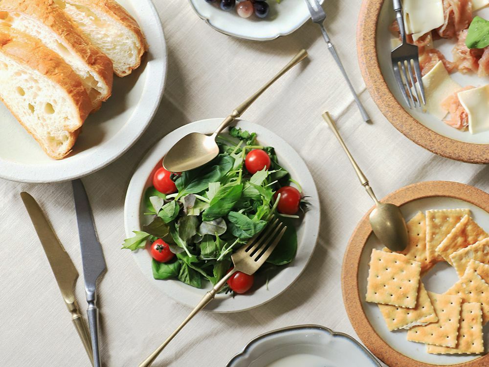 アデペシュ a.depeche カトラリーセット 楽天市場】【ポイント2倍！9日20:00〜16日01:59まで】アデペシュ