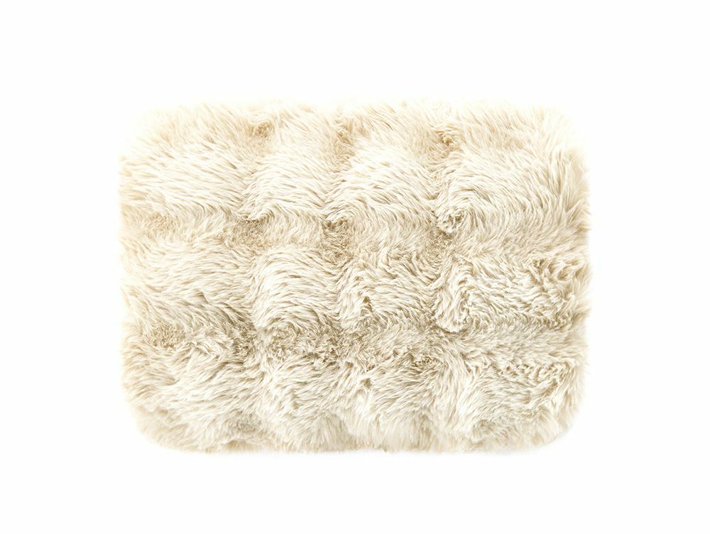 000000006849-01-xl.jpg?t=