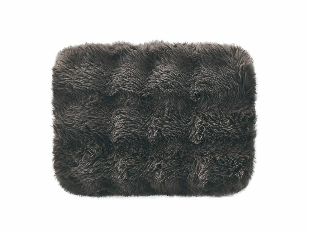 アンティーク 湯タンポ 000000006060_oaNVhzZ.jpg